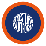 Wrestling Platform