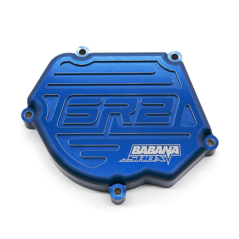 SR47枚 SSR2枚 まとめ売り 2023- ZX-4R SE/ZX-4RR【8BL-ZX400P】 SLIP