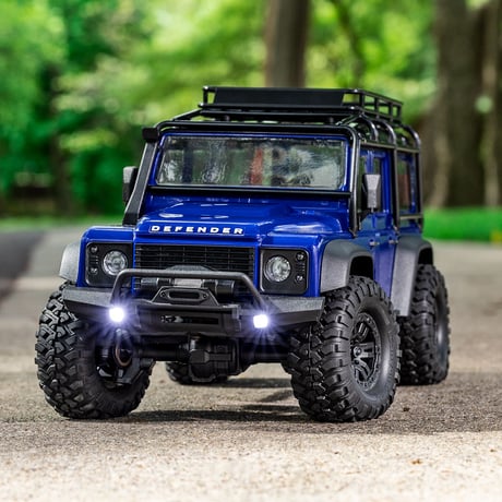 ITEM | TRAXXAS TOKYO トラクサス正規販売店 ITEM | TRAXXAS TOKYO トラクサス正規販売店