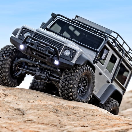 ITEM | TRAXXAS TOKYO トラクサス正規販売店 ITEM | TRAXXAS TOKYO トラクサス正規販売店