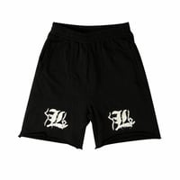 VOIDCODE.SHORT