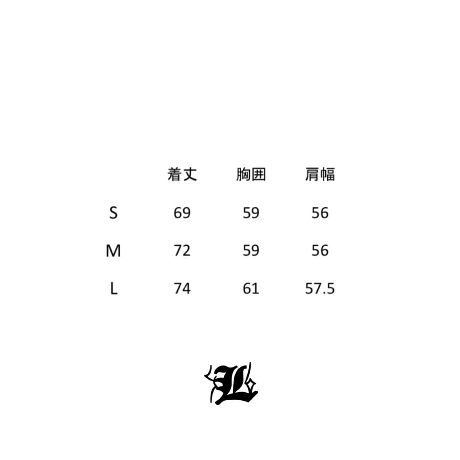 685f8a8c9300a9616fb0fdc7