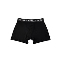 Core Inner BoxerPants