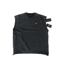 ALBA Garmentwash summer wear