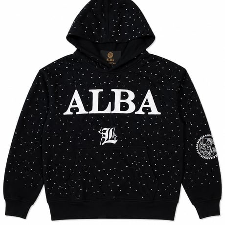 ALBABRAND