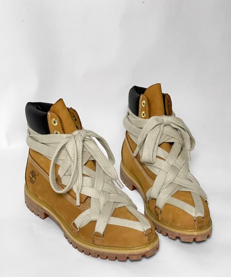 Timberland