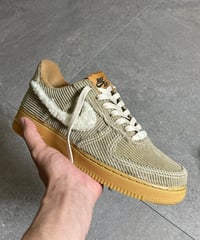 AIR FORCE1 Cloud