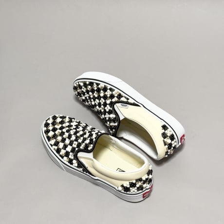 ♡Vaneeeee♡ Western Digital My Cloud Mirror WDBWVZ0040JWT 2-Bay 4TB