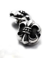 Custom Concho "Lily"
