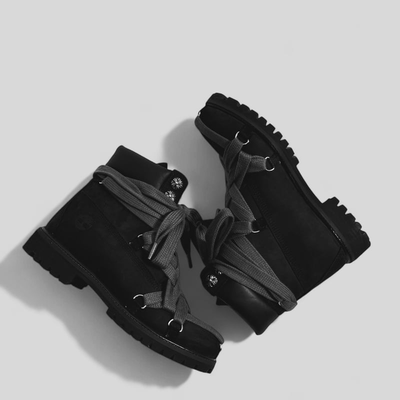 靴 Timberland Shadow Boots SCTCS Timberland 