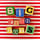 bigfish TOYS