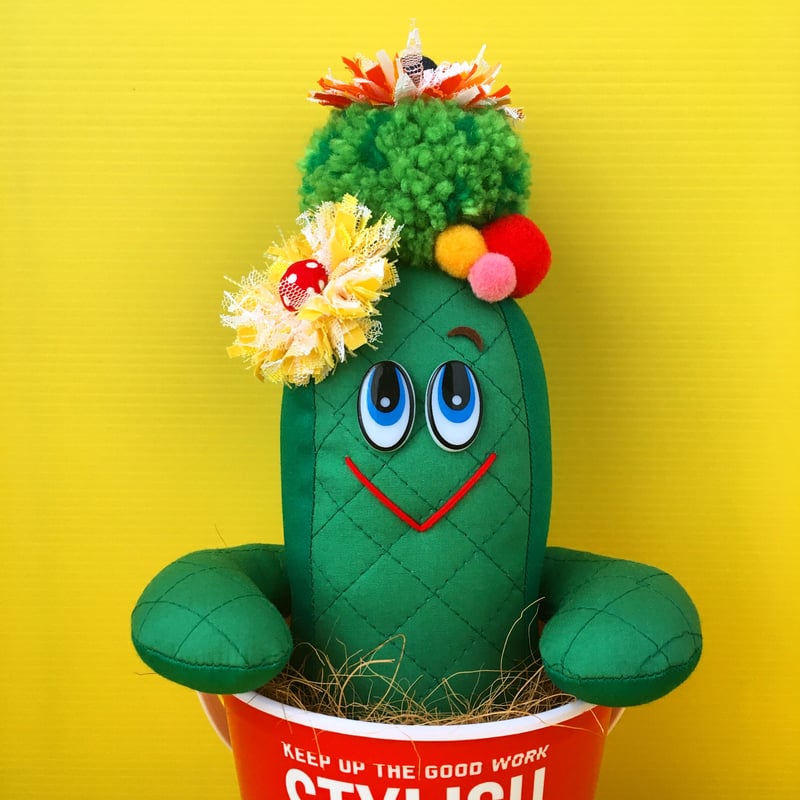 サボさん商品 楽天市場】サボ さん グッズの通販