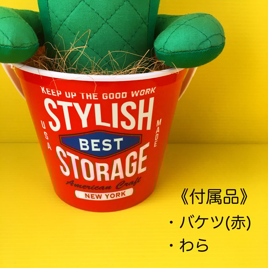 65050b73029af1002bef0acd