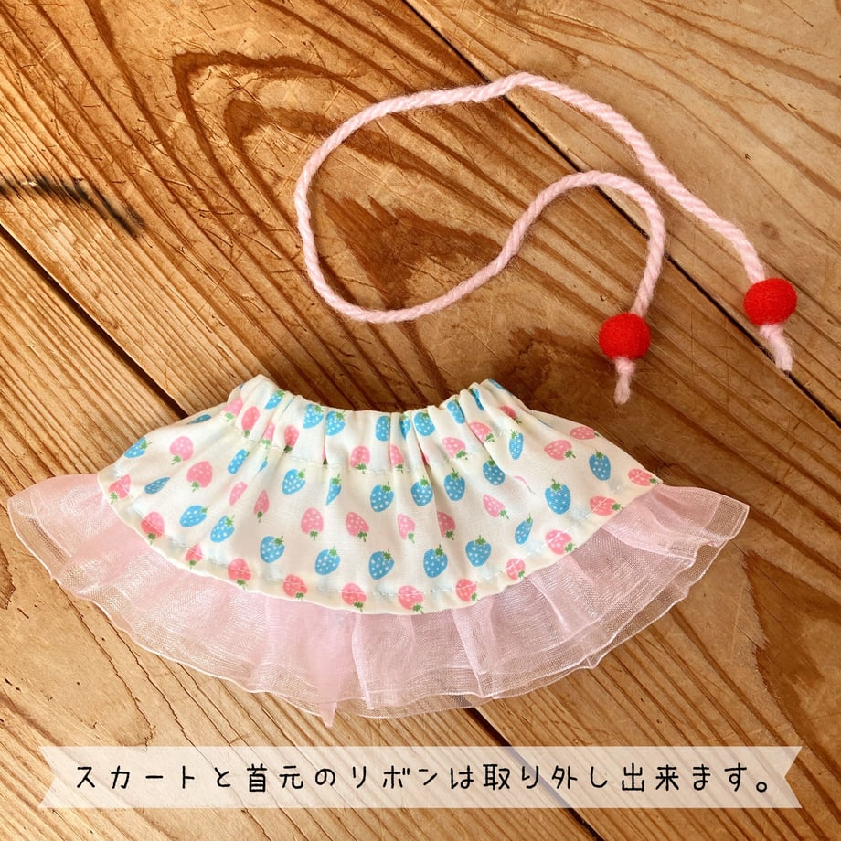65158f8b508a10042d68179a