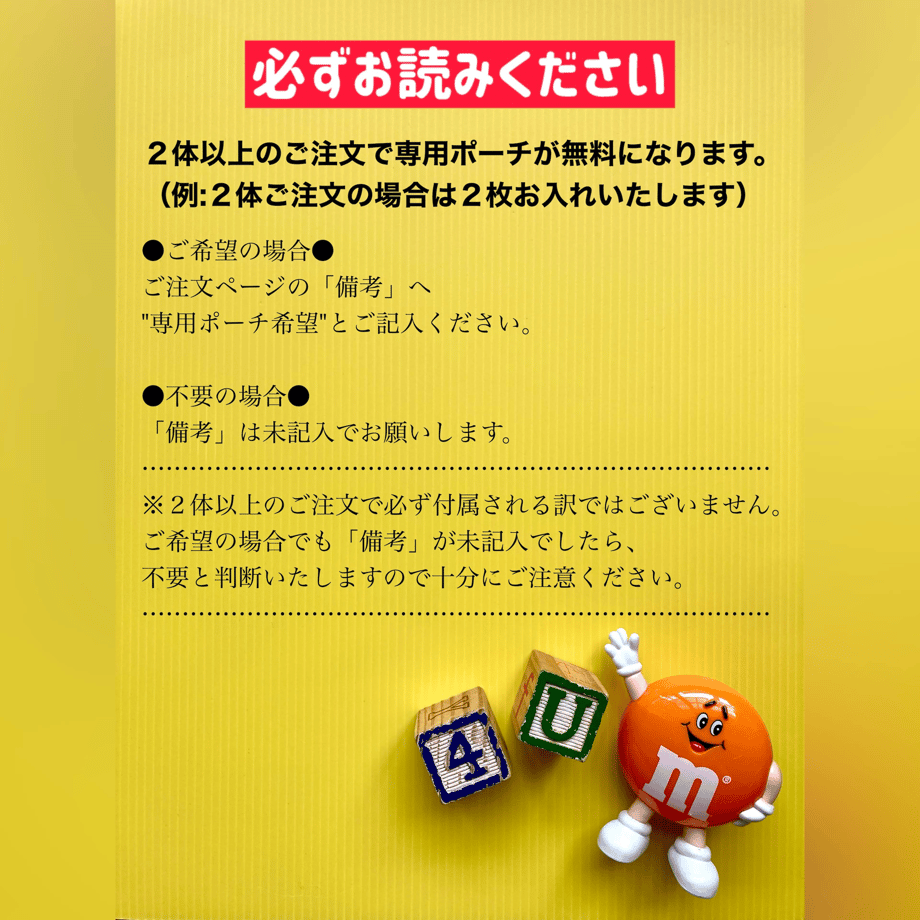 6850f7a7b1f1ec30a744bd65