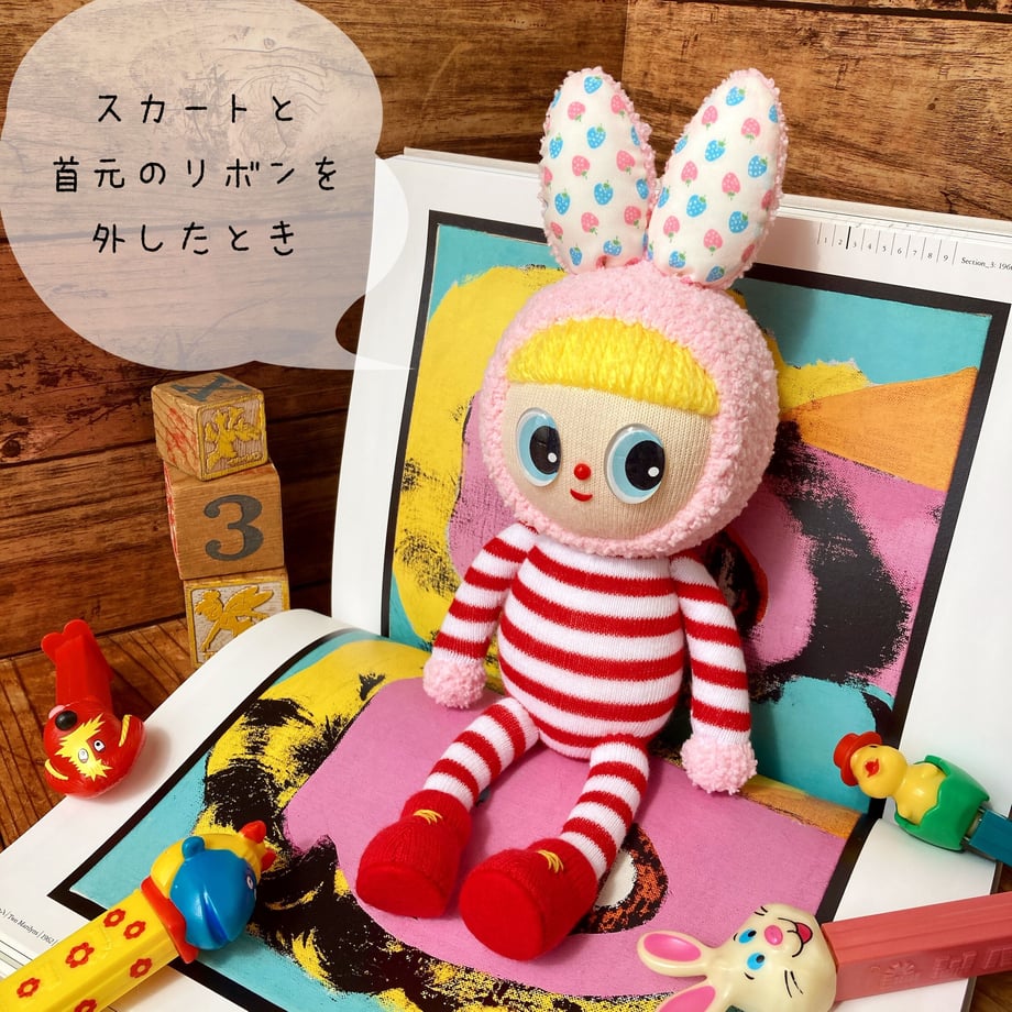 65158f8b508a10042d68179a