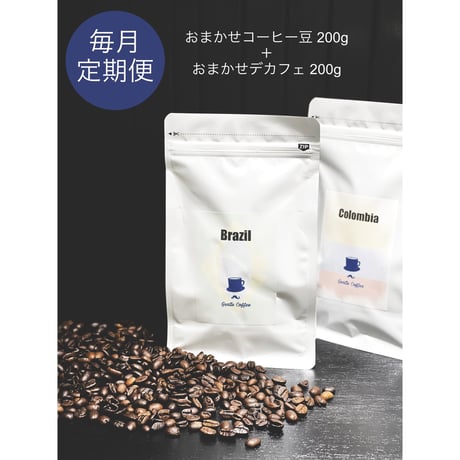 コーヒー豆 | STORES