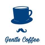 gentlecoffee's STORE