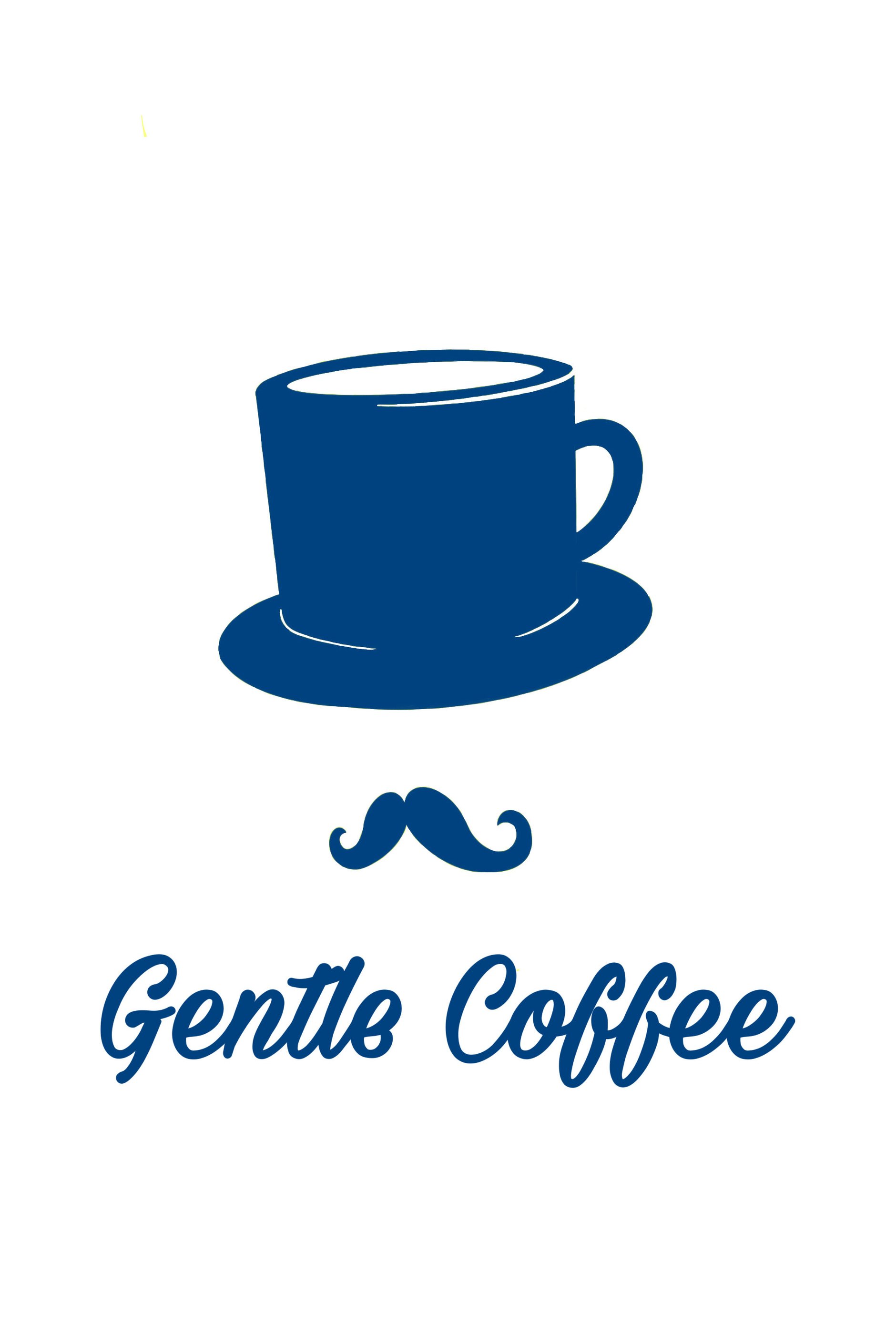 gentlecoffee's STORE