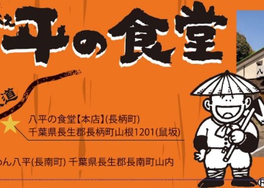 671e5115691ebd240a42122c