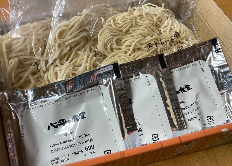 671e5115691ebd240a42122c