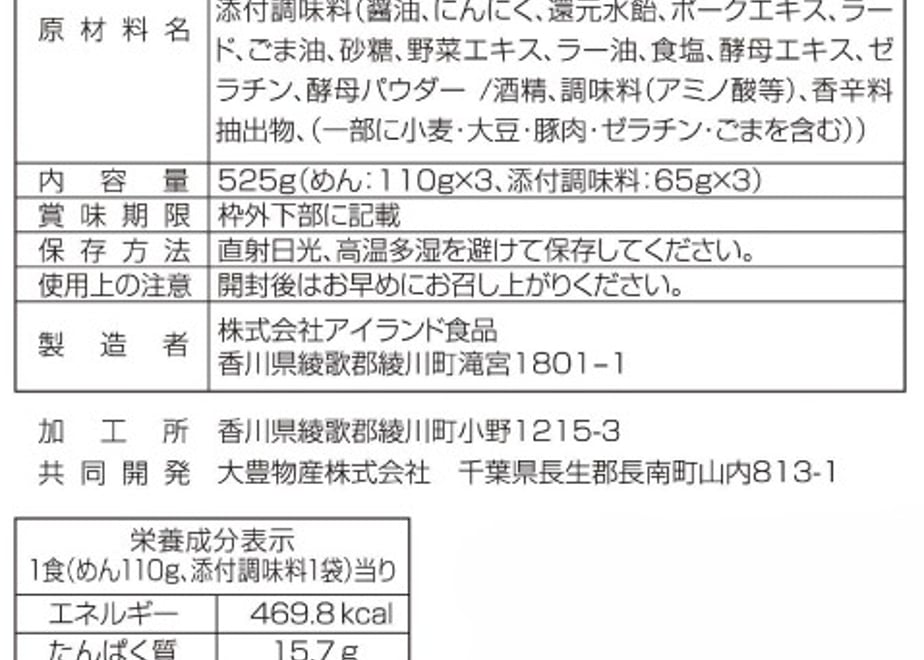 671e5115691ebd240a42122c