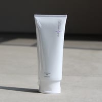 ma remove クレンジングジェル