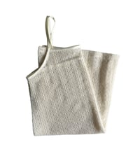 camisole tunic