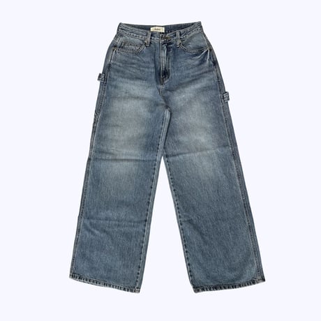 ボーイズデニム | STORES