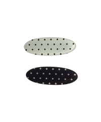 heysei dot hairpin