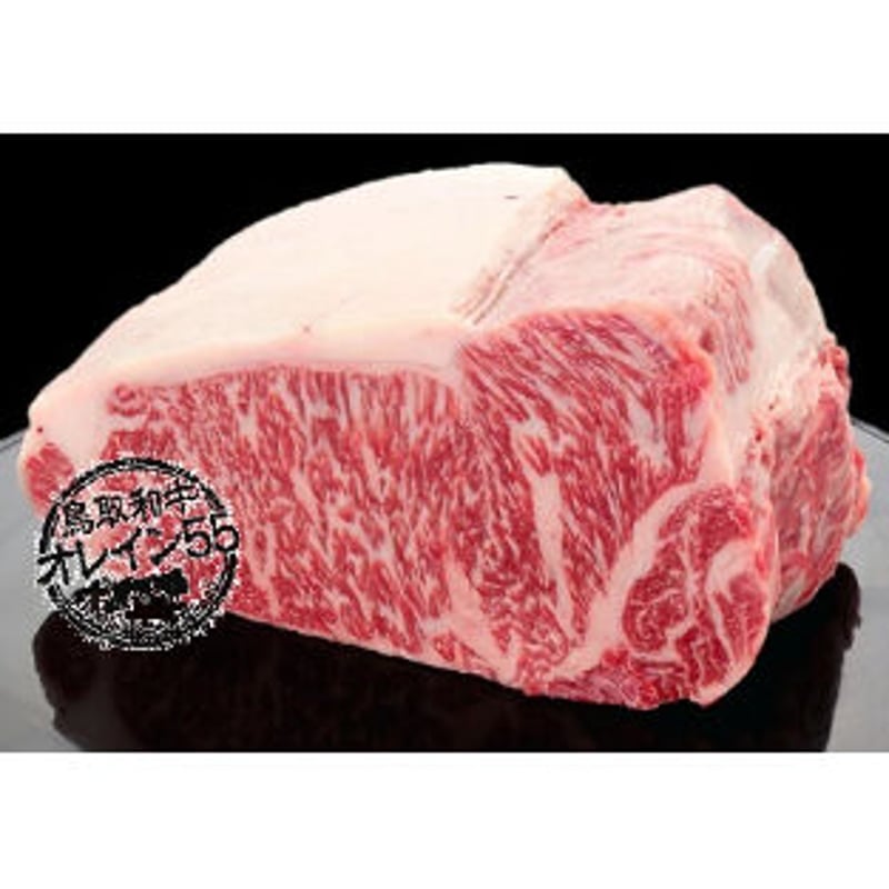 果肉様 近江牛赤身ブロック肉 500g ローストビーフ等に | 肉の將助屋| 名店