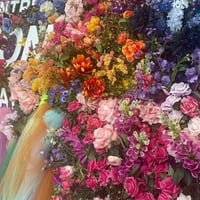 【モニター募集】2025.1.18 限定！ ワークショップ受講者による！ 無料！ トレーニング・リーディング 女性モニター応募 in 秋田市