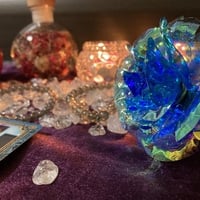 ライフガイドリーディング   for women  （80mi・対面 or Zoom）【ご購入前に下記ご確認の上、日時をお問い合わせください。】