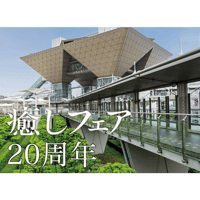 【癒しフェア in 東京:事前予約枠】前世リーディング  30分間（30min×1枠）【ご購入前に下記ご確認の上、日時をお問い合わせください。】