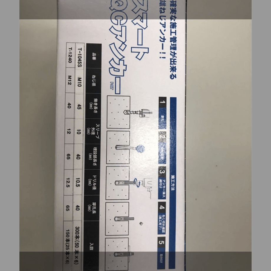 64ffed6e6a8b0d002cfb392f