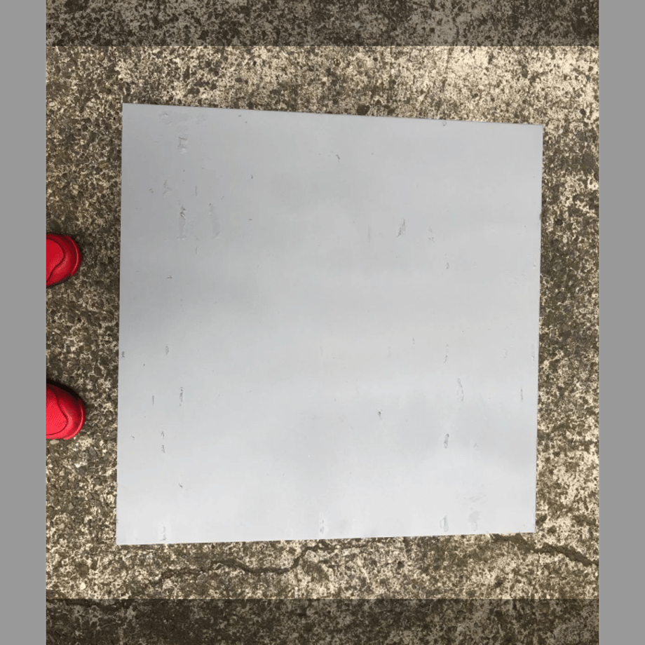 64ffee536a8b0d002cfb394a