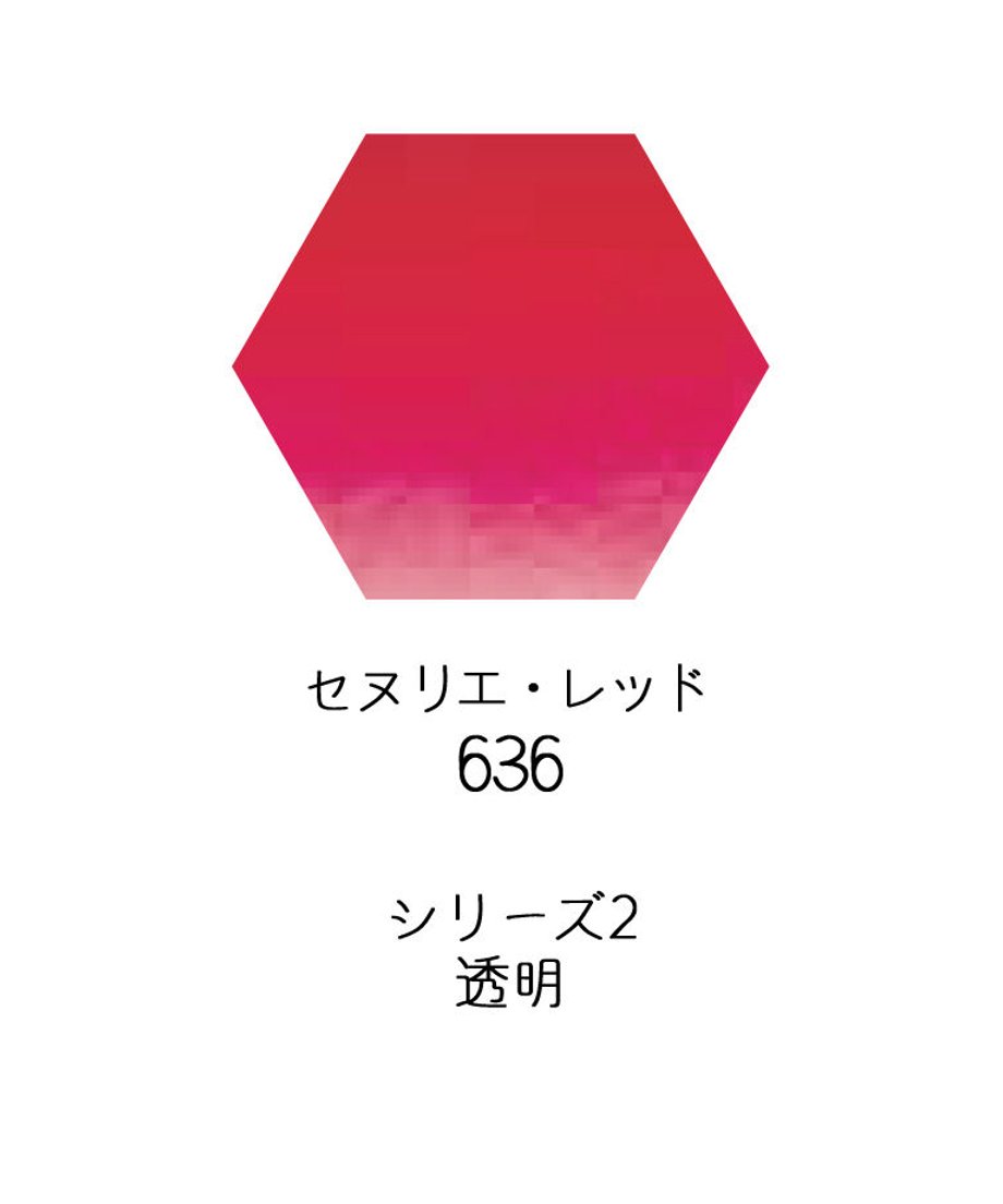 650ceca8c774eb14f4119d15