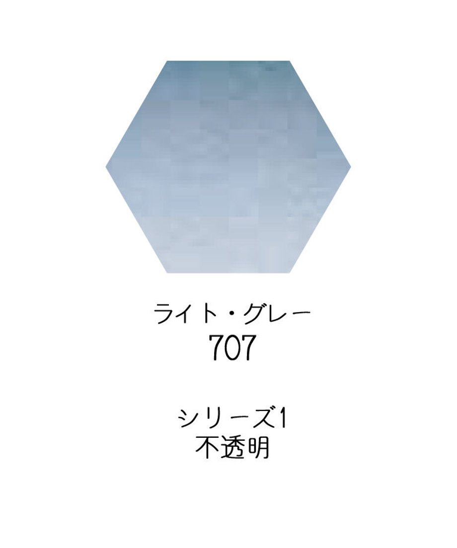652930f386b66001f2f213b3