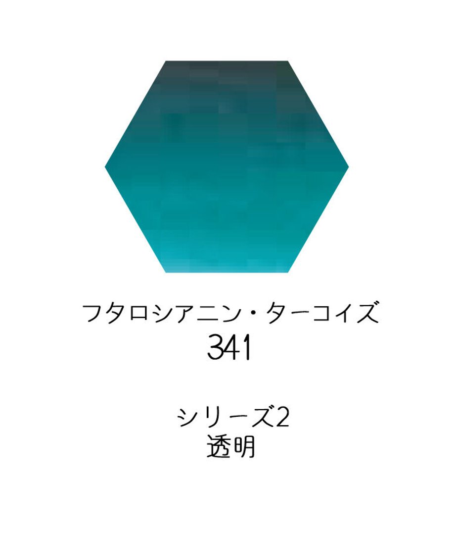 6514ea69860b1f002fd419b6