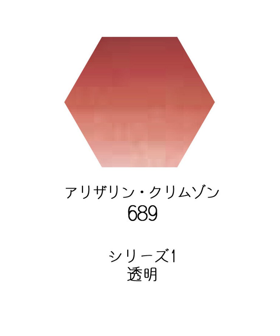 650d0002d397ae002ec8250d