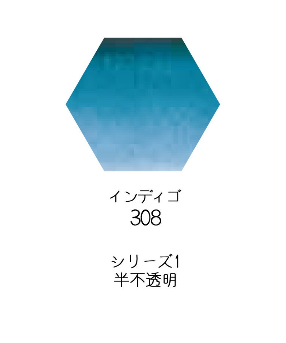 651267040b53bc002bcf95bd