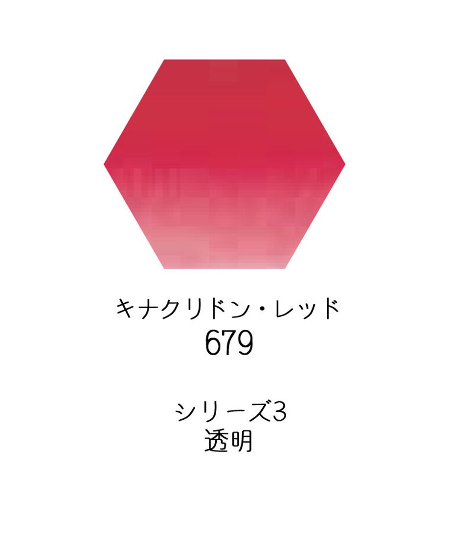 650d00ae691ebd002f633186