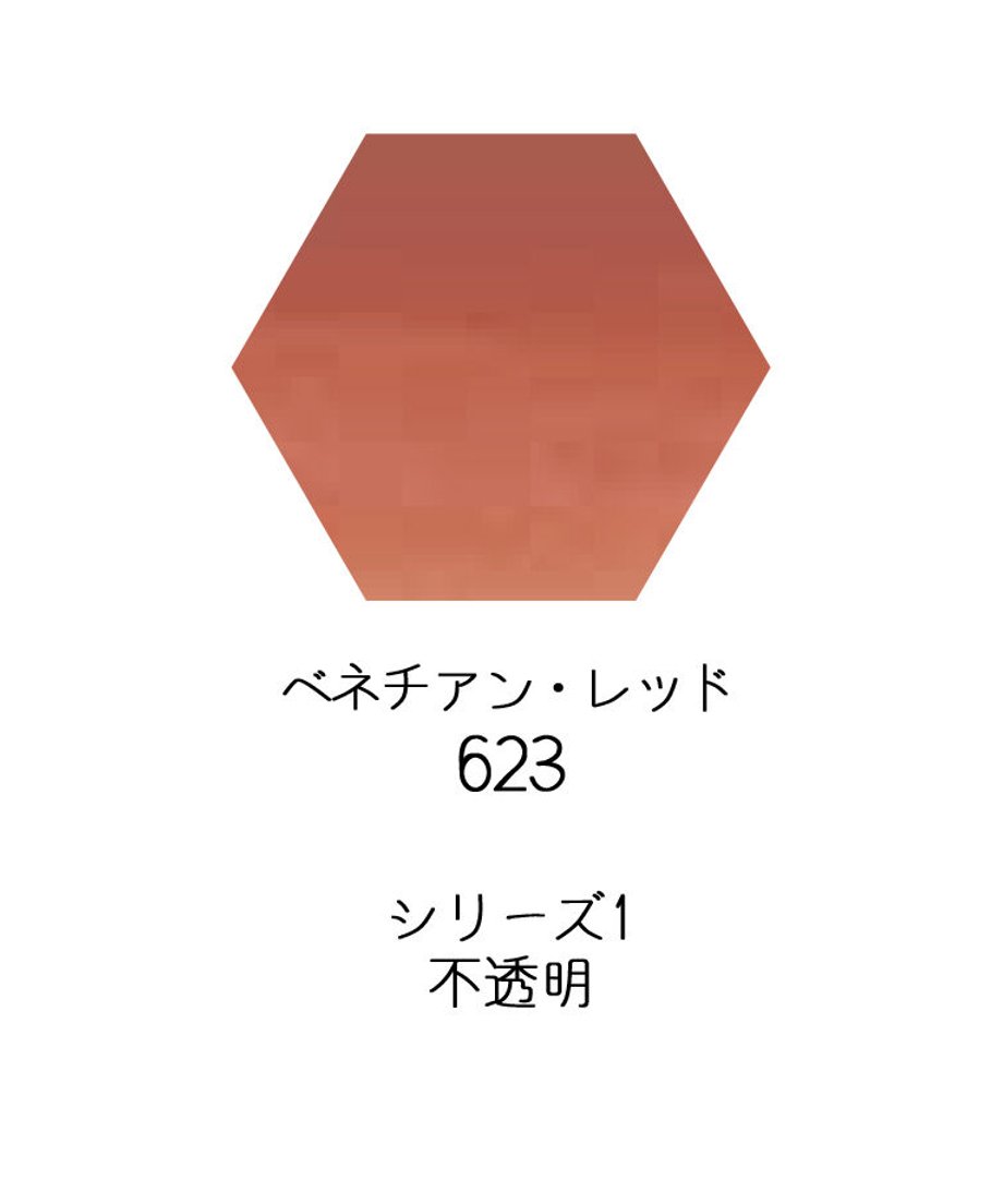 650cffc653ebeb00305e71fe