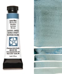 [シリーズ1]ダニエル・スミス 透明水彩　絵の具 小分け　バラ売り可　オーダー可 Amazon | ダニエルスミス(Daniel Smith) 透明水彩絵具 エキストラ