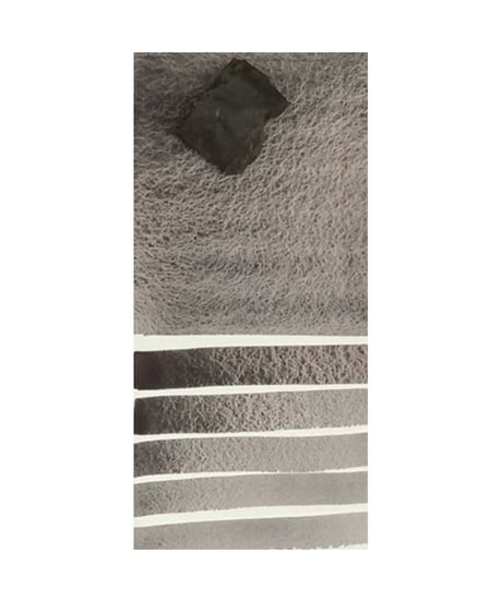 ダニエル・スミス水彩絵具5ml：ブラッドストーン・ジュニイン