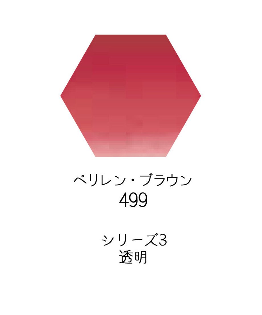 650ceef8e2461e1a35b9876f