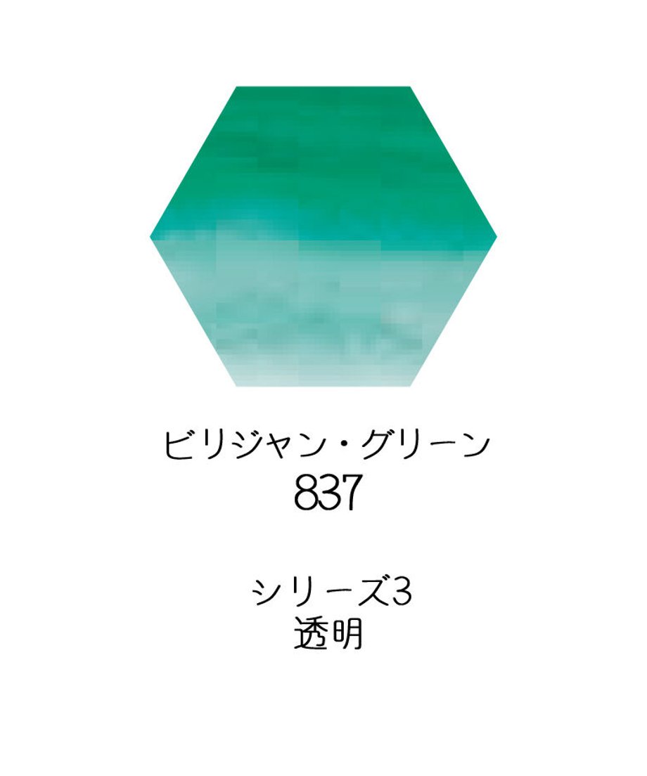 652914a286b660002cf21258