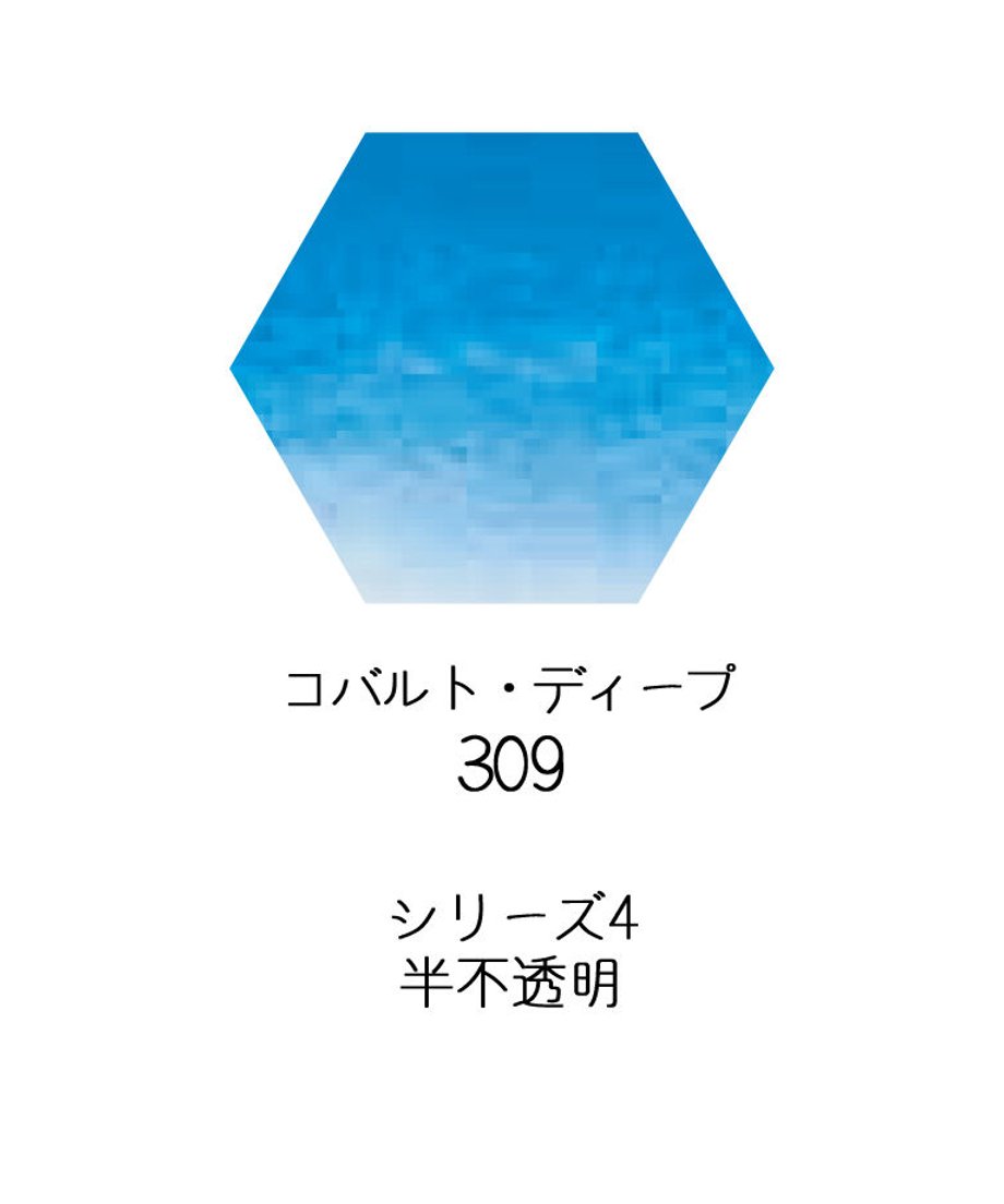 651269b90b53bc002ecf95e4