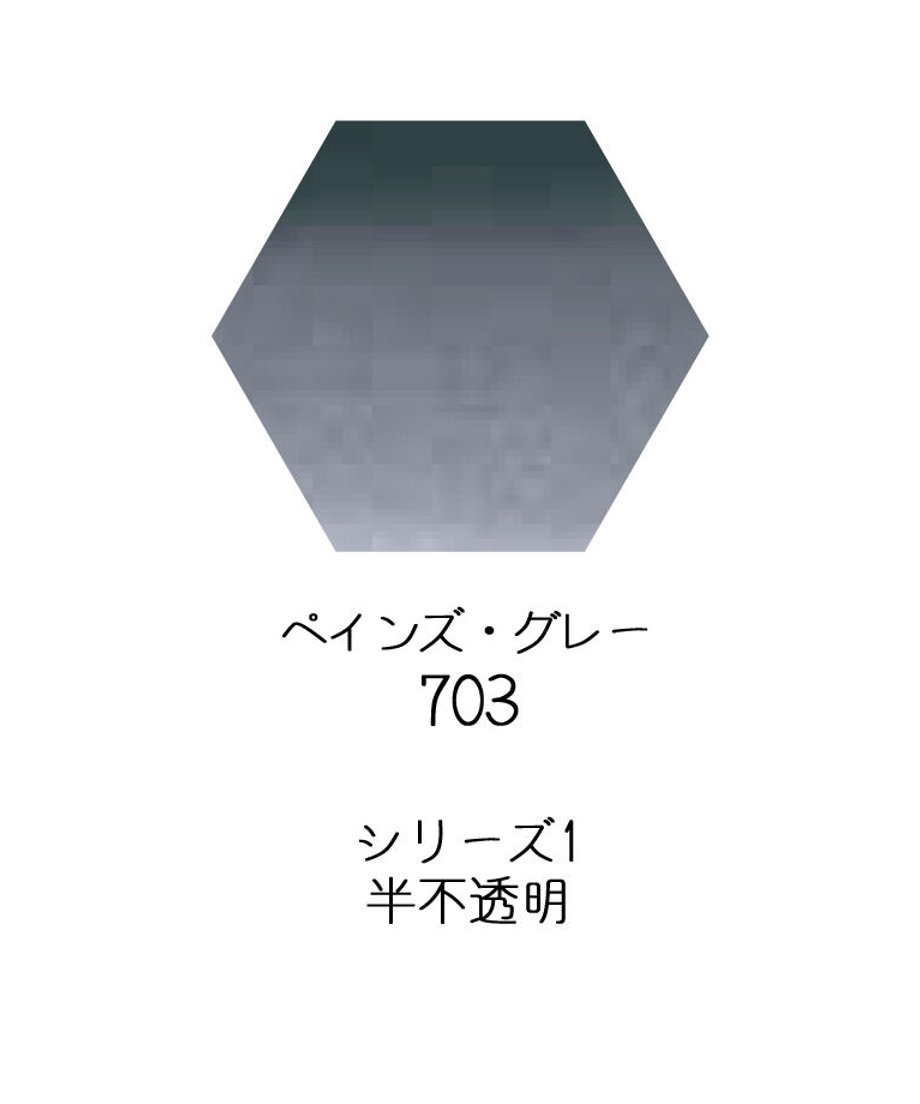 65292f9686b6600032f21880