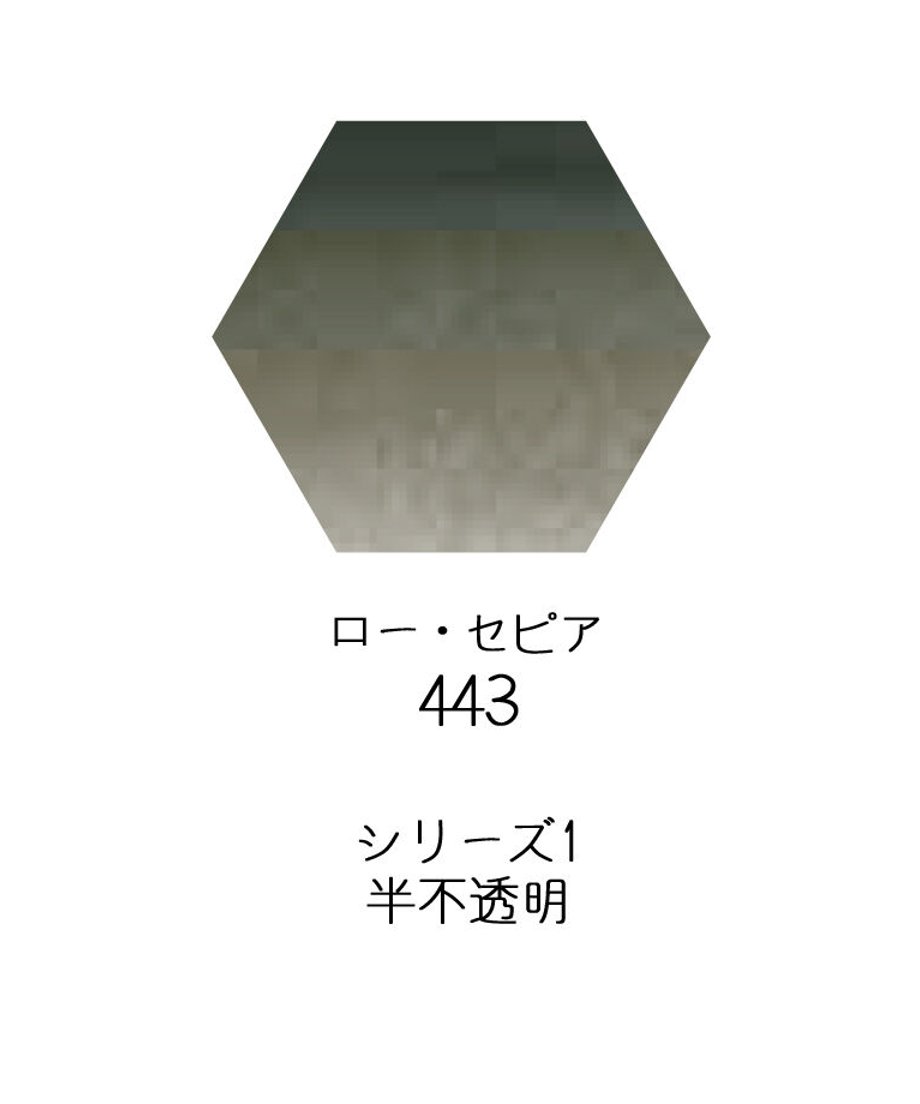 652931a4d34c9c0038890eb6